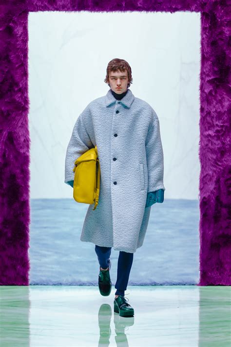 prada menswear fall 2021|prada men's clothing.